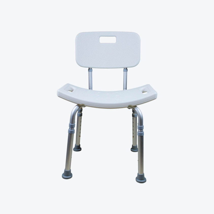 Chaise de douche - DORY