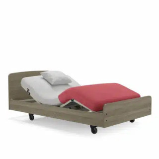 Lit médicalisé - Gamme Euro 3000