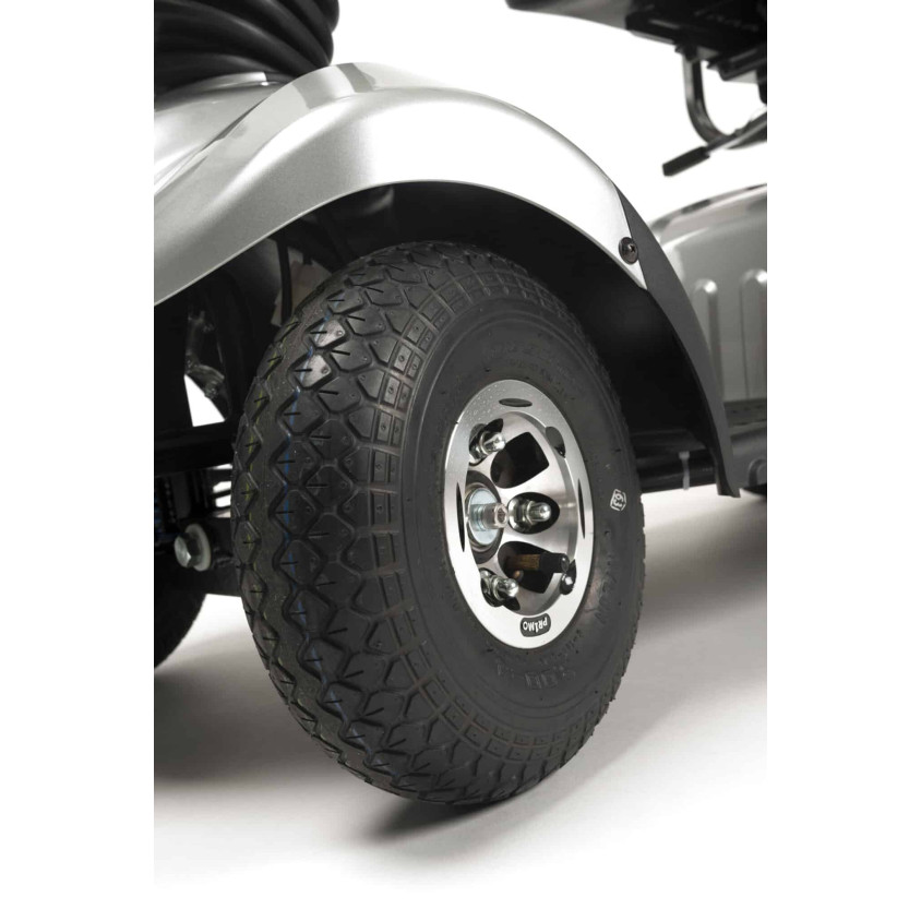 Scooter électrique - ERIS