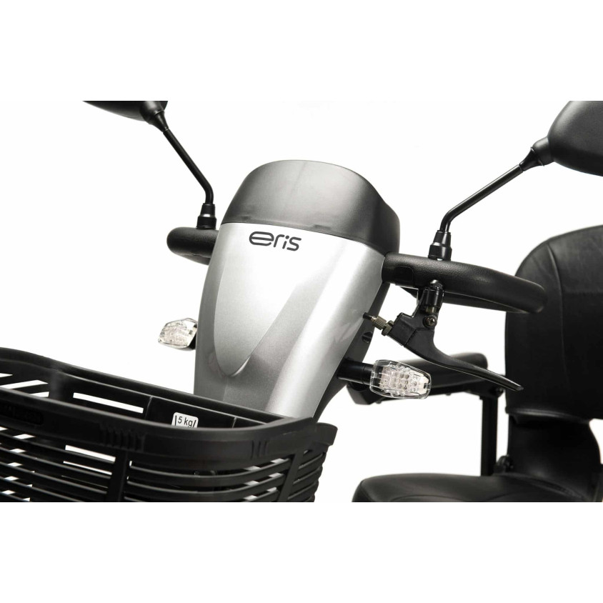 Scooter électrique - ERIS