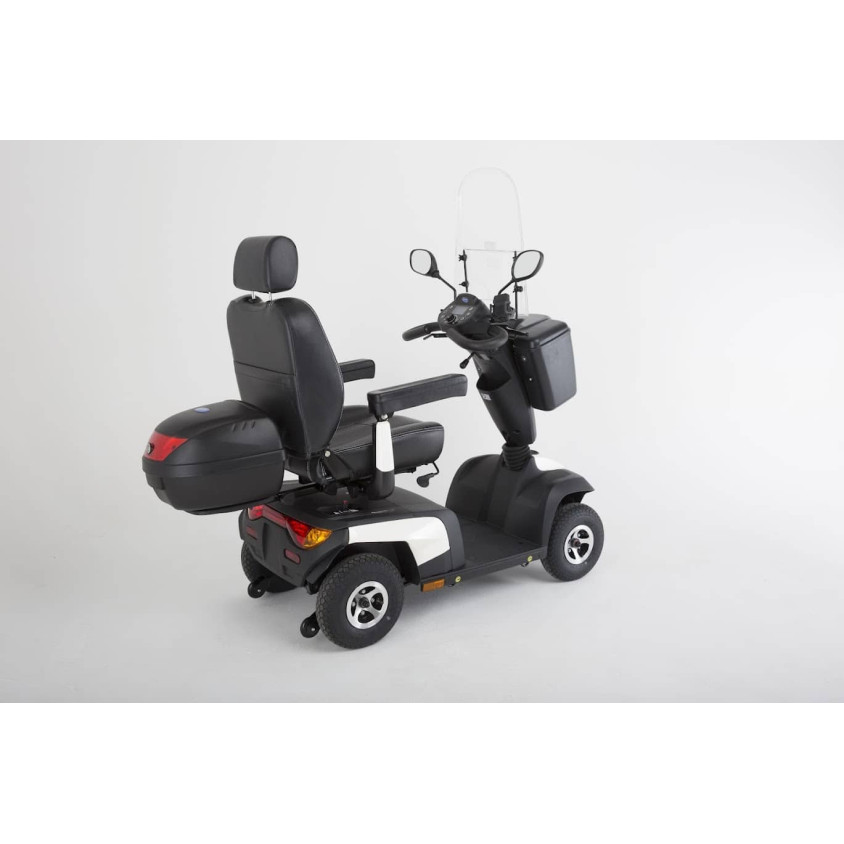 Scooter électrique - ORION Pro
