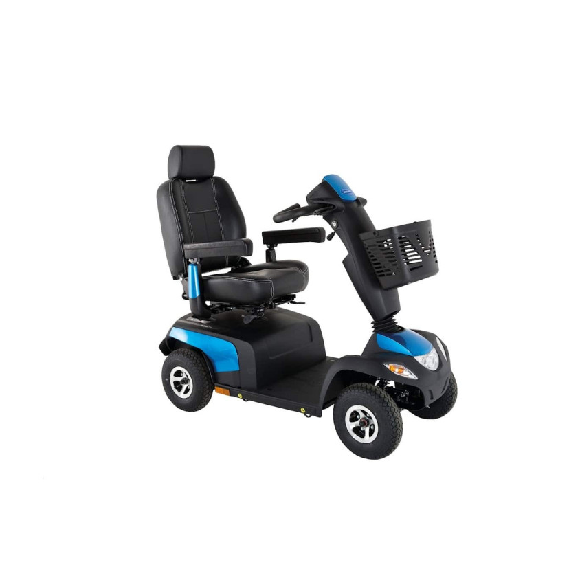 Scooter électrique - ORION Pro