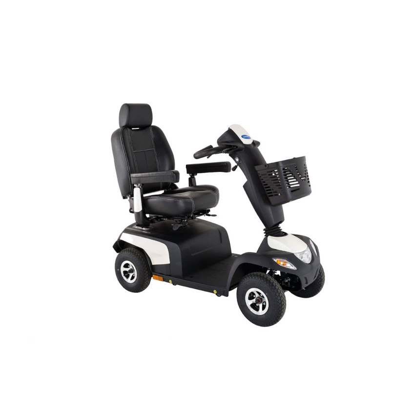 Scooter électrique - ORION Pro