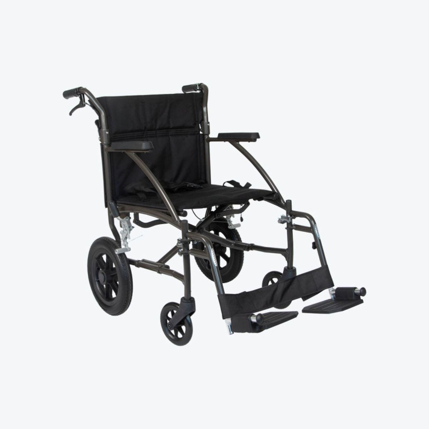 Fauteuil de transfert - STAN