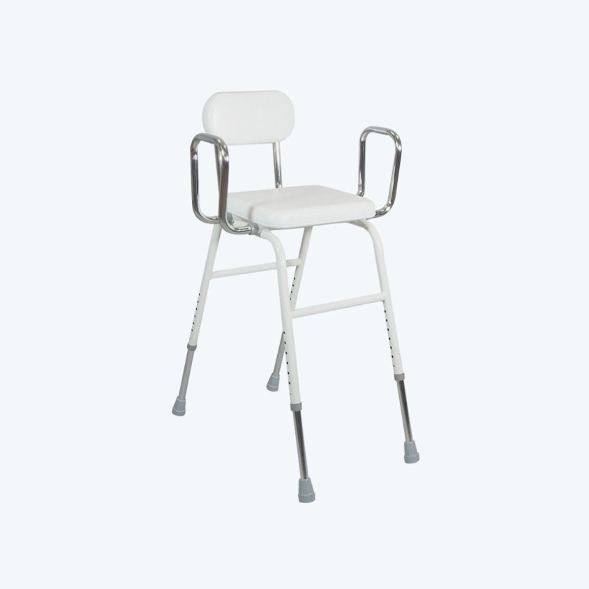 Chaise de cuisine - KIZINE