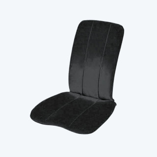 Coussin d'assise - DORSABACK