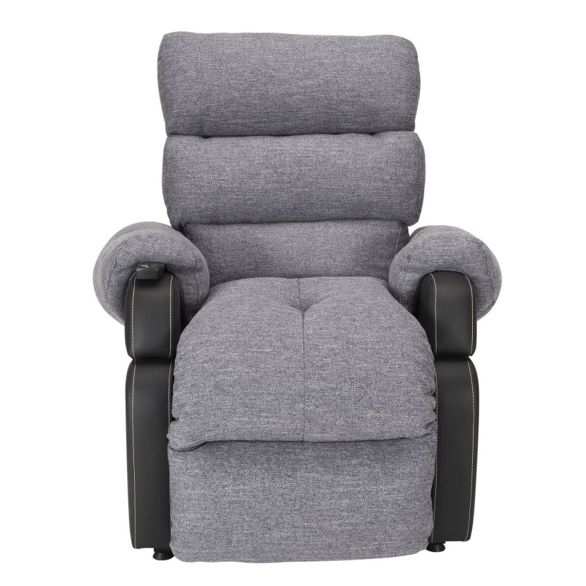 Fauteuil Releveur Électrique - COCOON G1 XXL