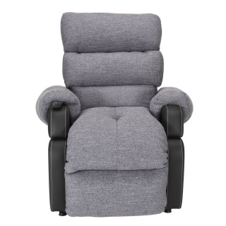 Fauteuil Releveur Électrique - COCOON G1