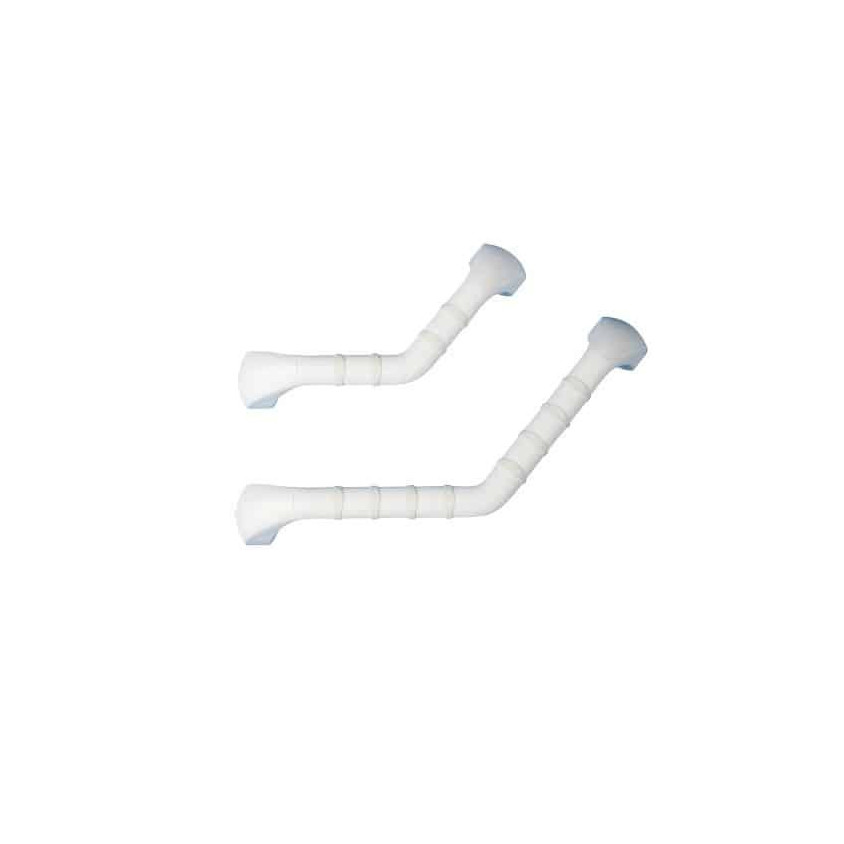 Barre de relèvement - PRIMA