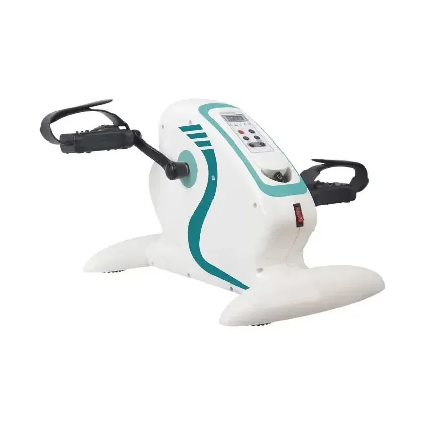 Mini Pédalier Électrique Aidapt | Rééducation & Mobilité Douce