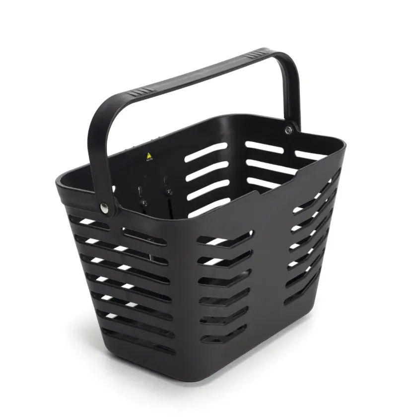 Scooter Électrique One Air+ | Pneus Gonflables | Autonomie 30km