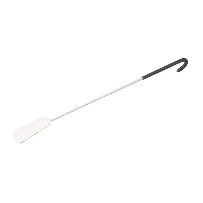 Chausse-pied Long en Métal Performance Health 60 cm | Ergonomique