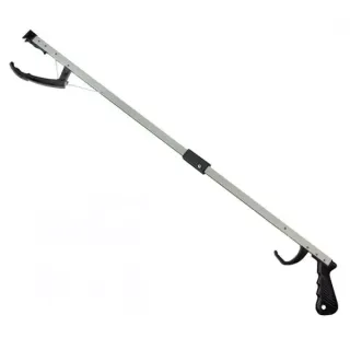 Pince de Préhension Pliante Libra Drive 66 cm | Aimantée & Compacte