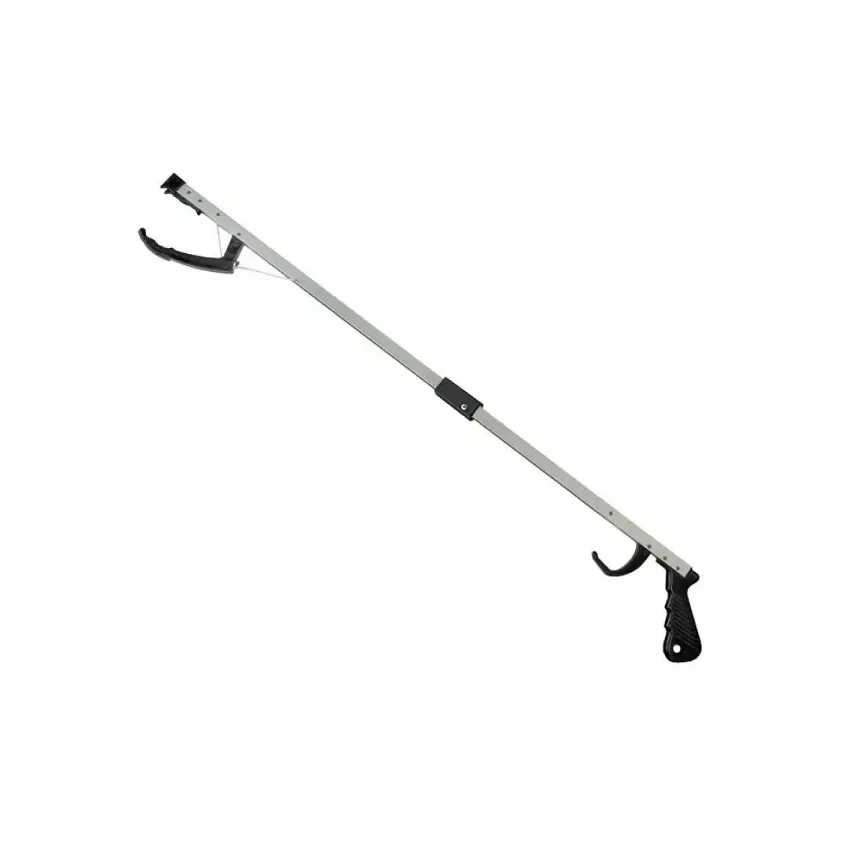 Pince de Préhension Pliante Libra Drive 66 cm | Aimantée & Compacte