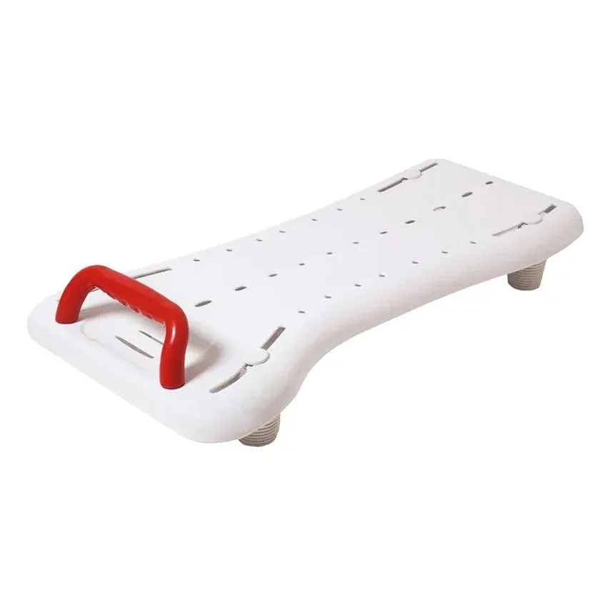 Planche de Bain Benny avec Poignée Anatomique | Max 150 kg