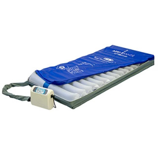 Matelas à air - EN LOCATION