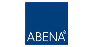 ABENA