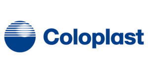 COLOPLAST