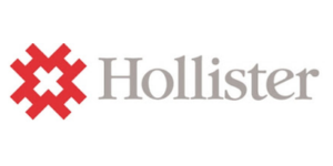 HOLLISTER