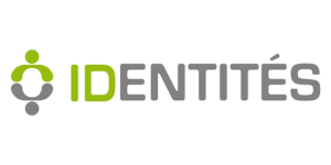 IDENTITES