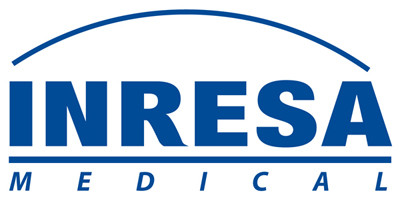 INRESA MEDICAL