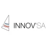 INNOV SA