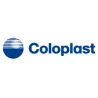 COLOPLAST