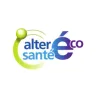 ALTER ECO SANTE