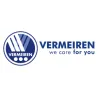 VERMEIREN