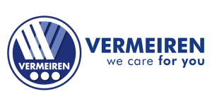 VERMEIREN