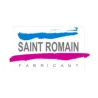 SAINT ROMAIN