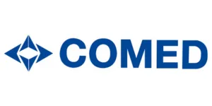 COMED