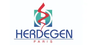 HERDEGEN