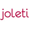 JOLETI