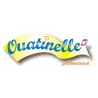 OUATINELLE