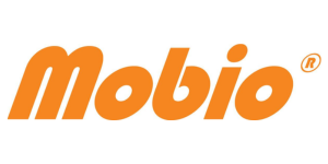 MOBIO