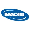 INVACARE