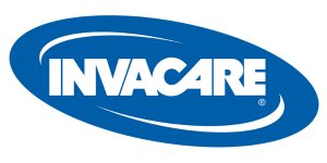 INVACARE